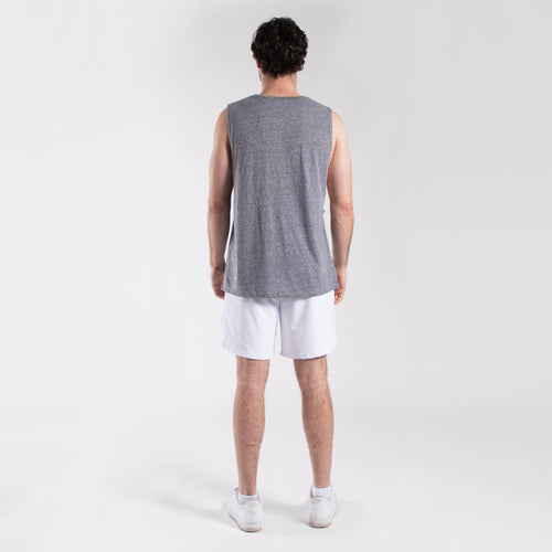 3009 - Débardeur de sport homme