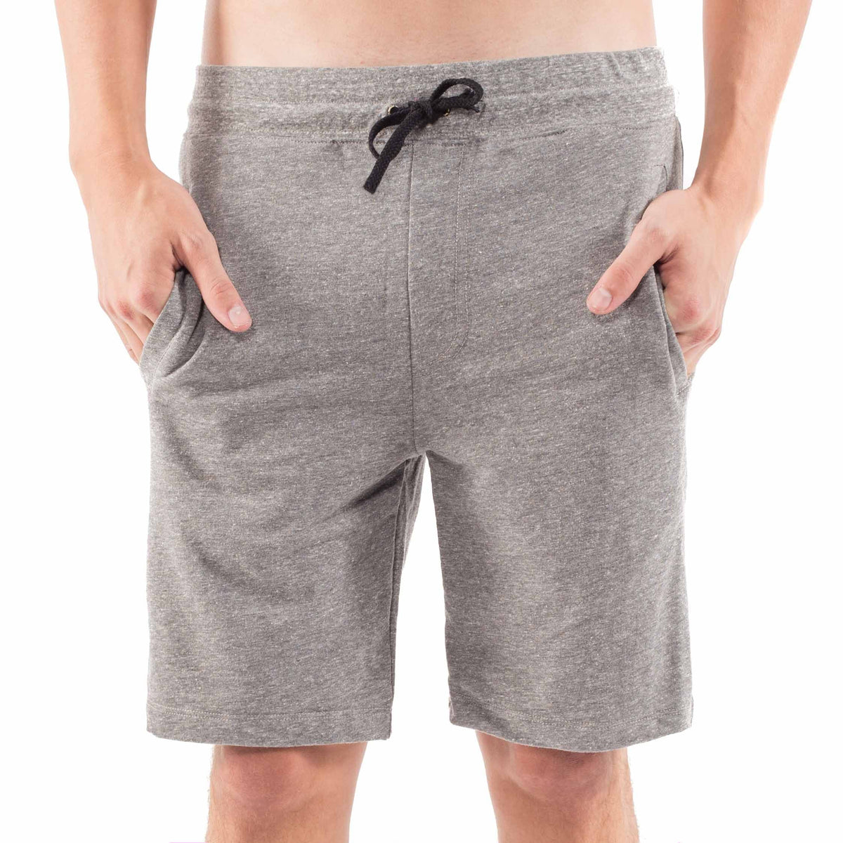 Lightweight Men's Shorts