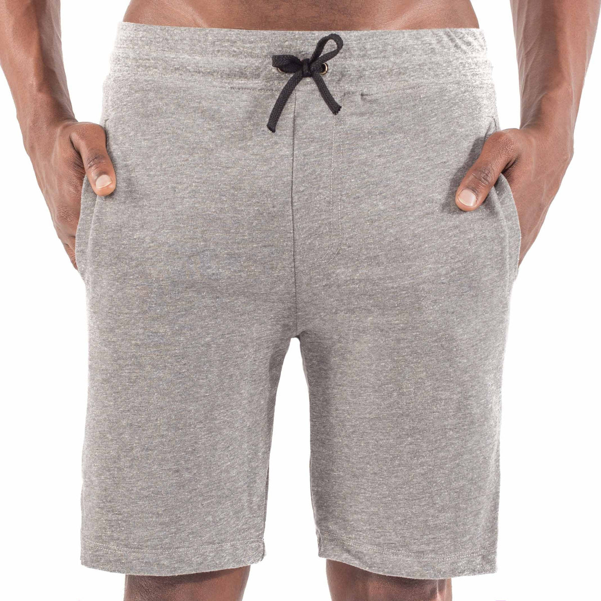 Lightweight Men's Shorts