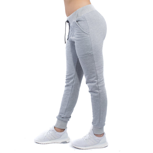 2013 - LIQUIDATION - Joggers pour femme