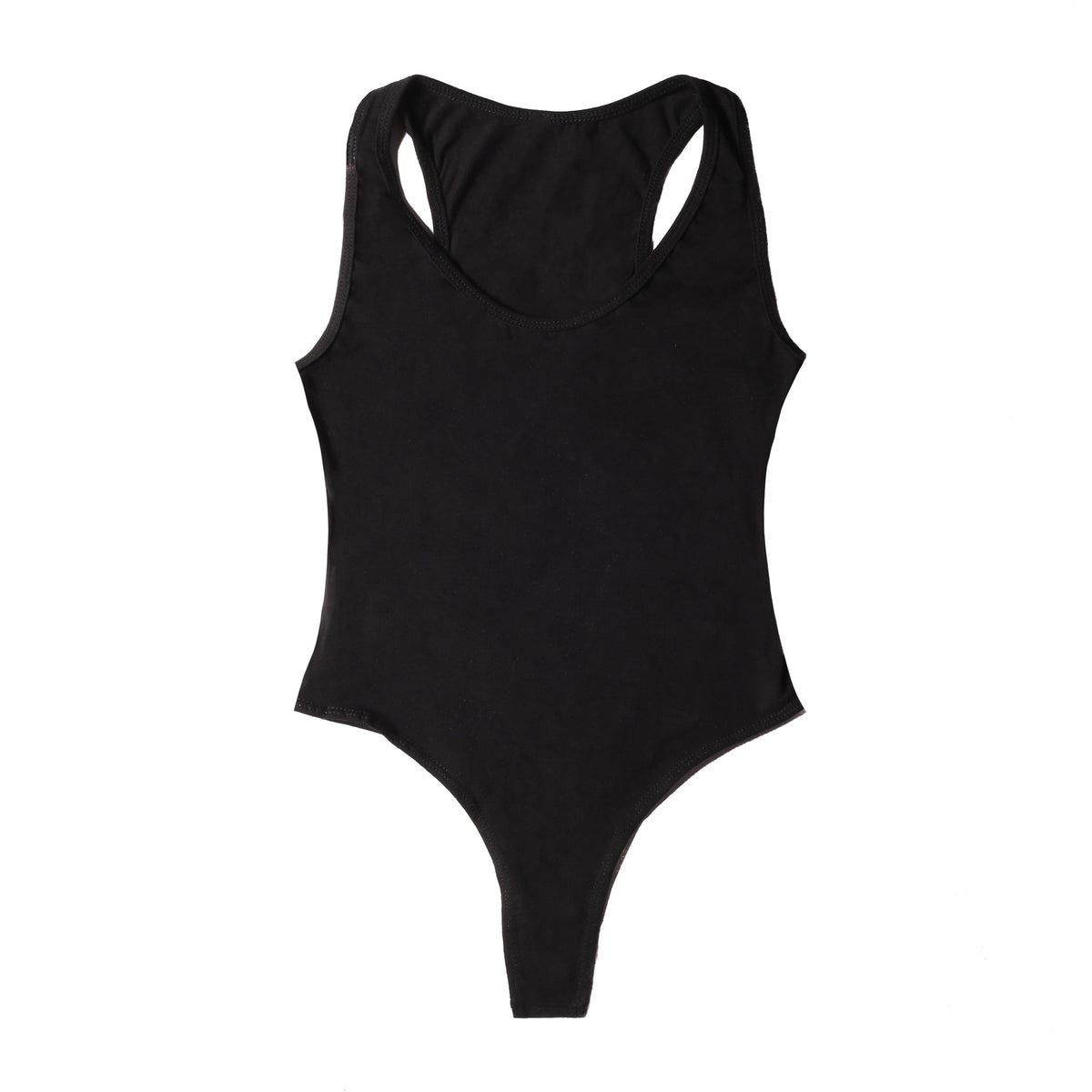 Women's Bodysuit