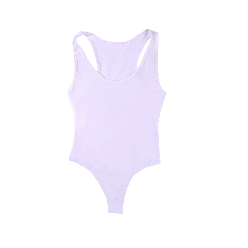 Women's Bodysuit