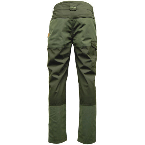 Pantalon Game HB351 Excel Ripstop