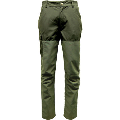 Pantalon Game HB351 Excel Ripstop