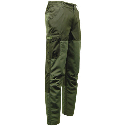 Pantalon Game HB351 Excel Ripstop