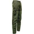 Pantalon Game HB351 Excel Ripstop