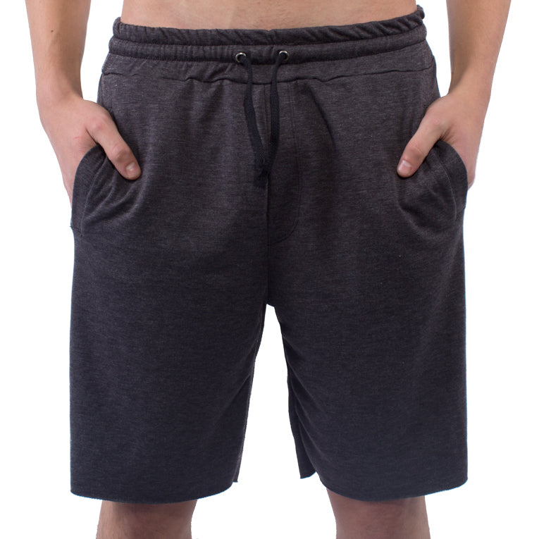 Lightweight Men's Shorts