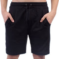 Lightweight Men's Shorts