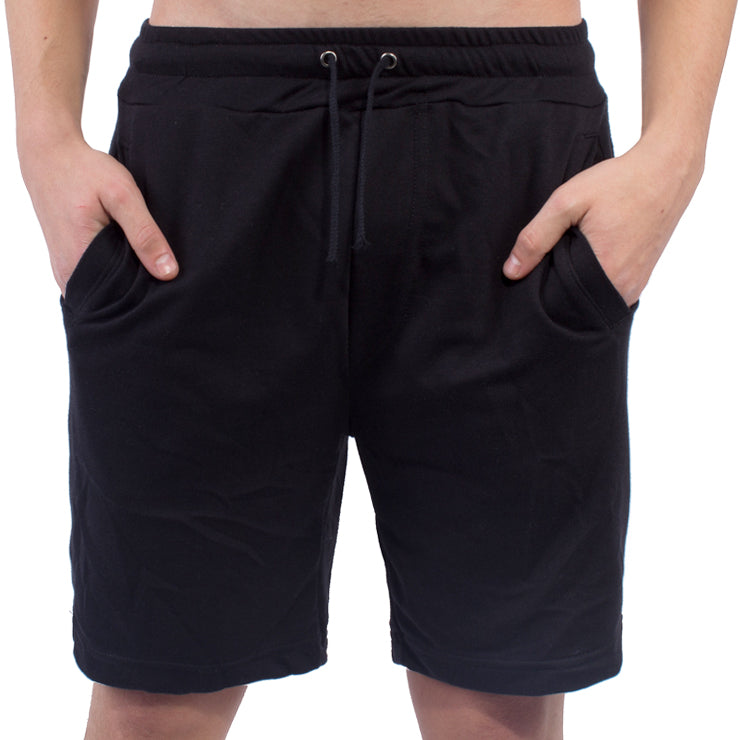 Lightweight Men's Shorts