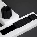 Home Gym Bundle